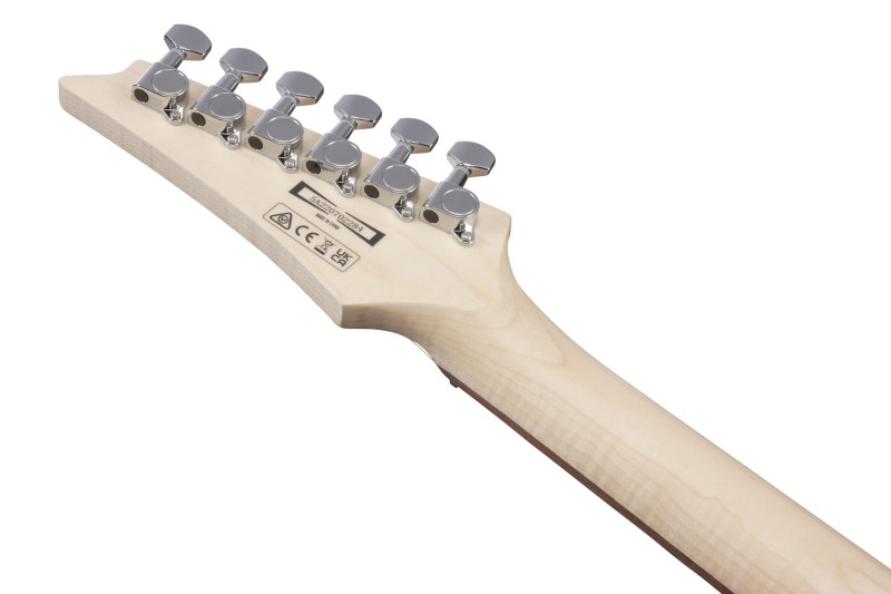 IBANEZ GSA60 WNF GITARA ELEKTRYCZNA