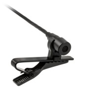 AUDIO TECHNICA ATR3350X MIKROFON POJEMNOŚCIOWY