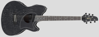 IBANEZ TCM50-GBO