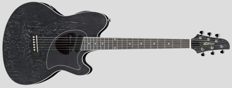 IBANEZ TCM50-GBO