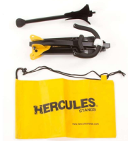 HERCULES DS533BB