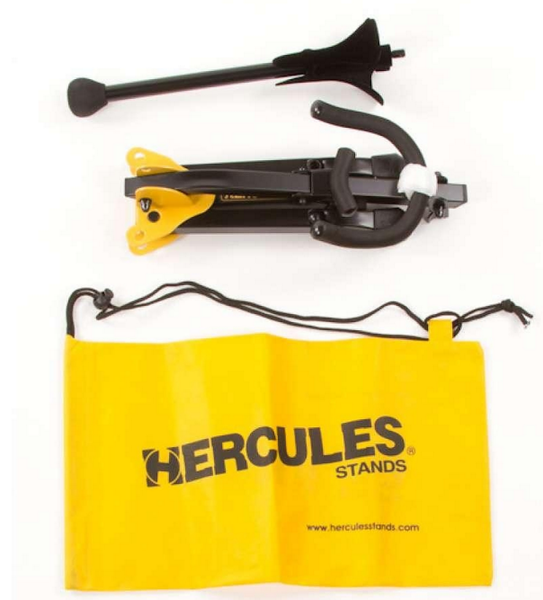 HERCULES DS533BB