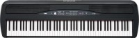 KORG SP 280 BK