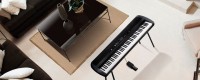 KORG SP 280 BK