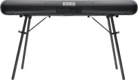 KORG SP 280 BK