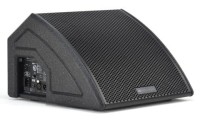 DB TECHNOLOGIES FMX 15