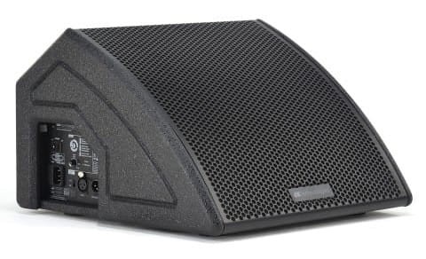 DB TECHNOLOGIES FMX 15