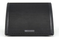DB TECHNOLOGIES FMX 15