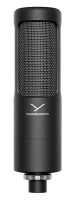 BEYERDYNAMIC M 90 PRO X