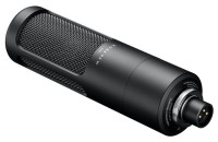 BEYERDYNAMIC M 90 PRO X