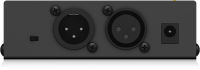 BEHRINGER PS400 ZASILACZ PHANTOM