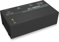 BEHRINGER PS400 ZASILACZ PHANTOM