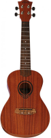 LAG TKU8C UKULELE TIKI UKU KONCERTOWE