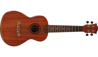 LAG TKU8C UKULELE TIKI UKU KONCERTOWE