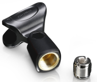 LD SYSTEMS D1001S MIKROFON DYNAMICZNY