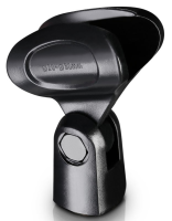 LD SYSTEMS D1001S MIKROFON DYNAMICZNY