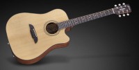 FRAMUS FD 14 SV VNT CE