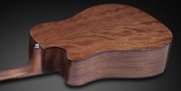 FRAMUS FD 14 SV VNT CE