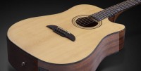 FRAMUS FD 14 SV VNT CE