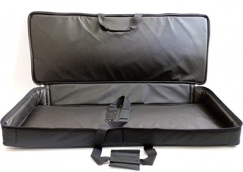 CANTO PDK BK-5 POKROWIEC NA ROLAND BK-5 BK-3