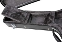 EPIPHONE CASE EPI 519 DOT/SHERATON