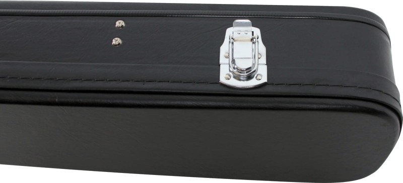 EPIPHONE CASE EPI 519 DOT/SHERATON