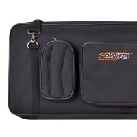 CANTO NP V80