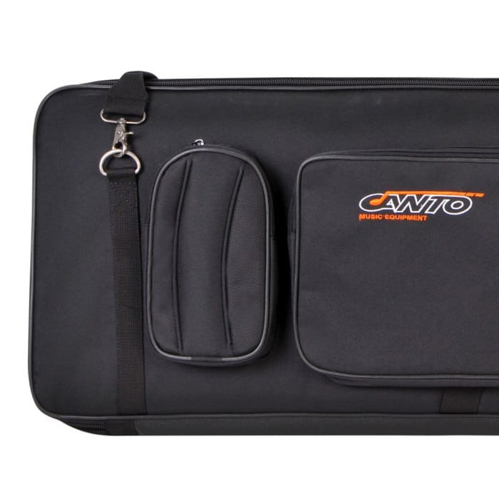 CANTO NP V80