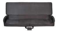 CANTO PDK P125 POKROWIEC NA PIANINO