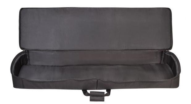 CANTO PDK P125 POKROWIEC NA PIANINO