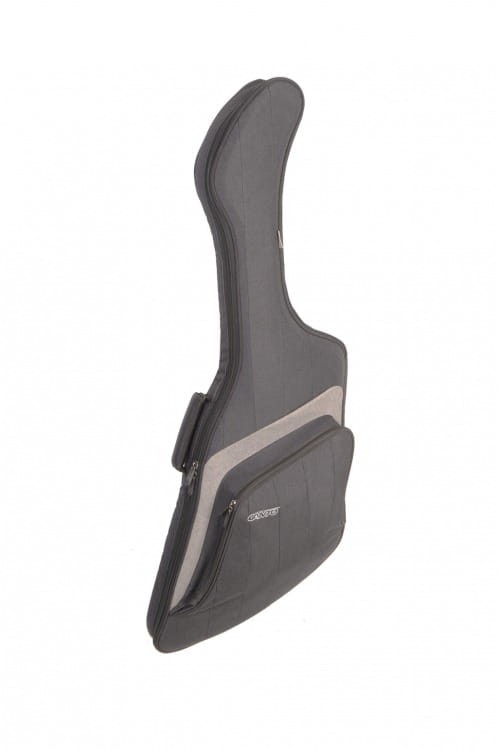 CANTO SEL 3.0 EXPLORER