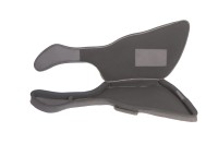 CANTO SEL 3.0 EXPLORER
