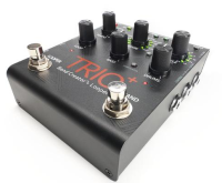 DIGITECH TRIO+ PLUS BAND CREATOR