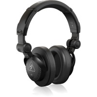 BEHRINGER HC 200 SŁUCHAWKI DJ