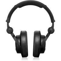 BEHRINGER HC 200 SŁUCHAWKI DJ