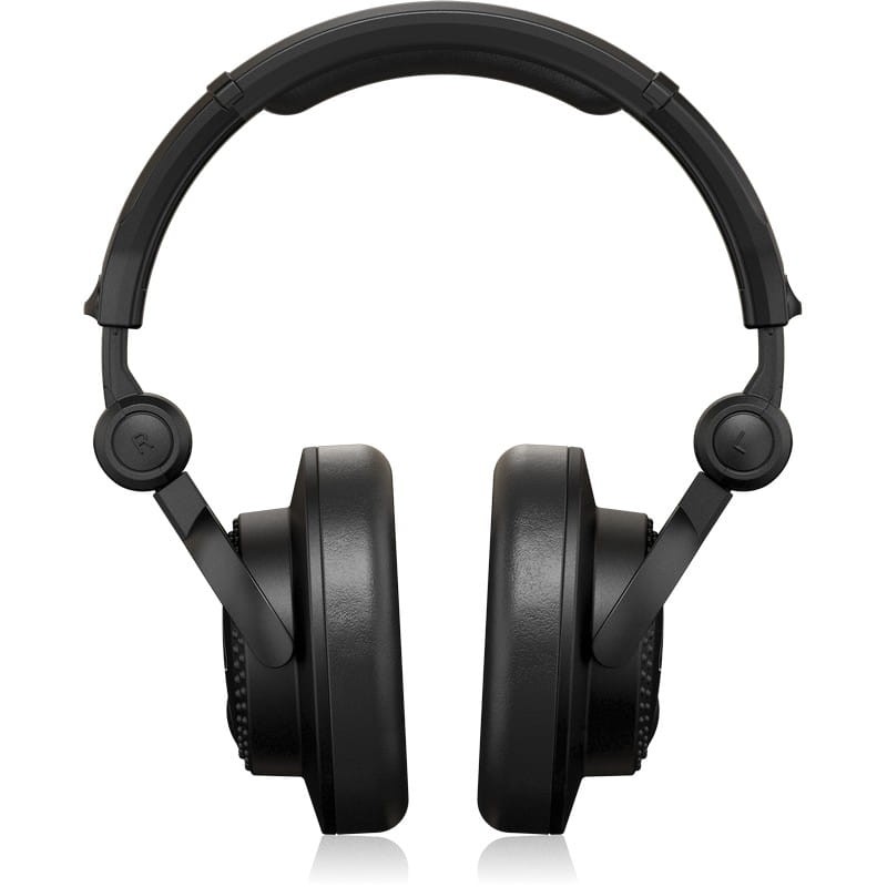 BEHRINGER HC 200 SŁUCHAWKI DJ