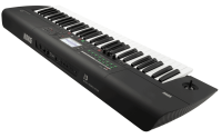 KORG i3