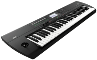 KORG i3