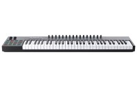 ALESIS VI61