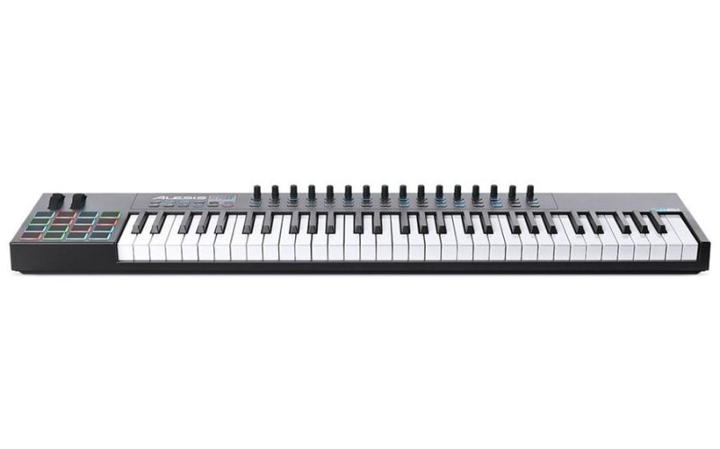 ALESIS VI61