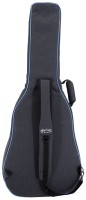 MARTIN DCX-2E-03 PALISANDER