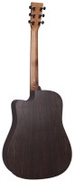 MARTIN DCX-2E-03 PALISANDER
