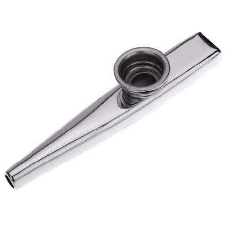 KAZOO METALOWE