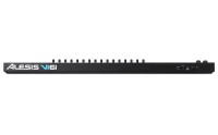 ALESIS VI61