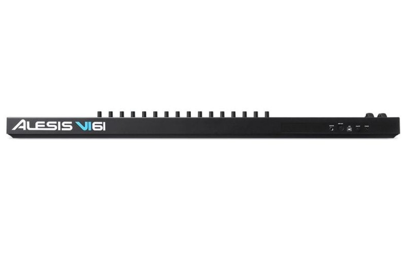 ALESIS VI61