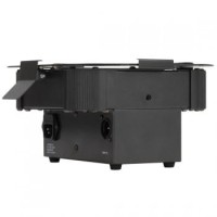 ADJ FLAT PAR QWH5X