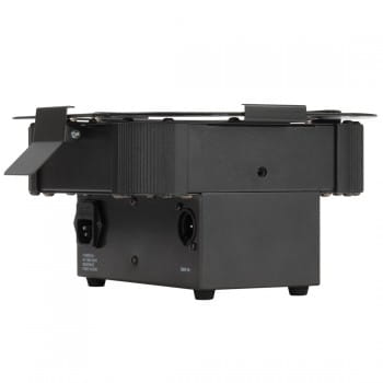 ADJ FLAT PAR QWH5X