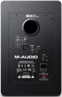 M-AUDIO BX8 D3