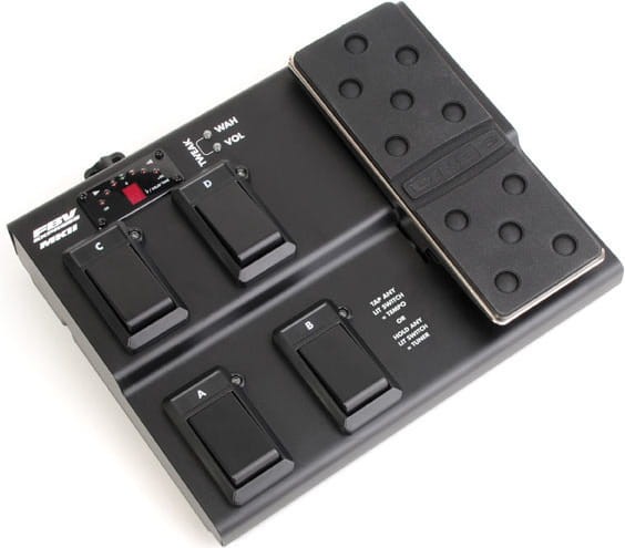 LINE 6 FBV EXPRESS MKII USB