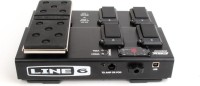 LINE 6 FBV EXPRESS MKII USB